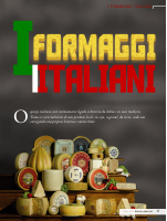Queijos Italianos.pdf